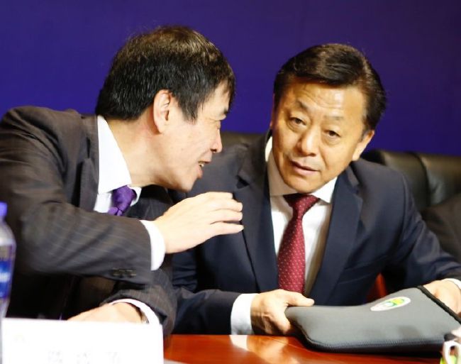 香蕉成人在线视频